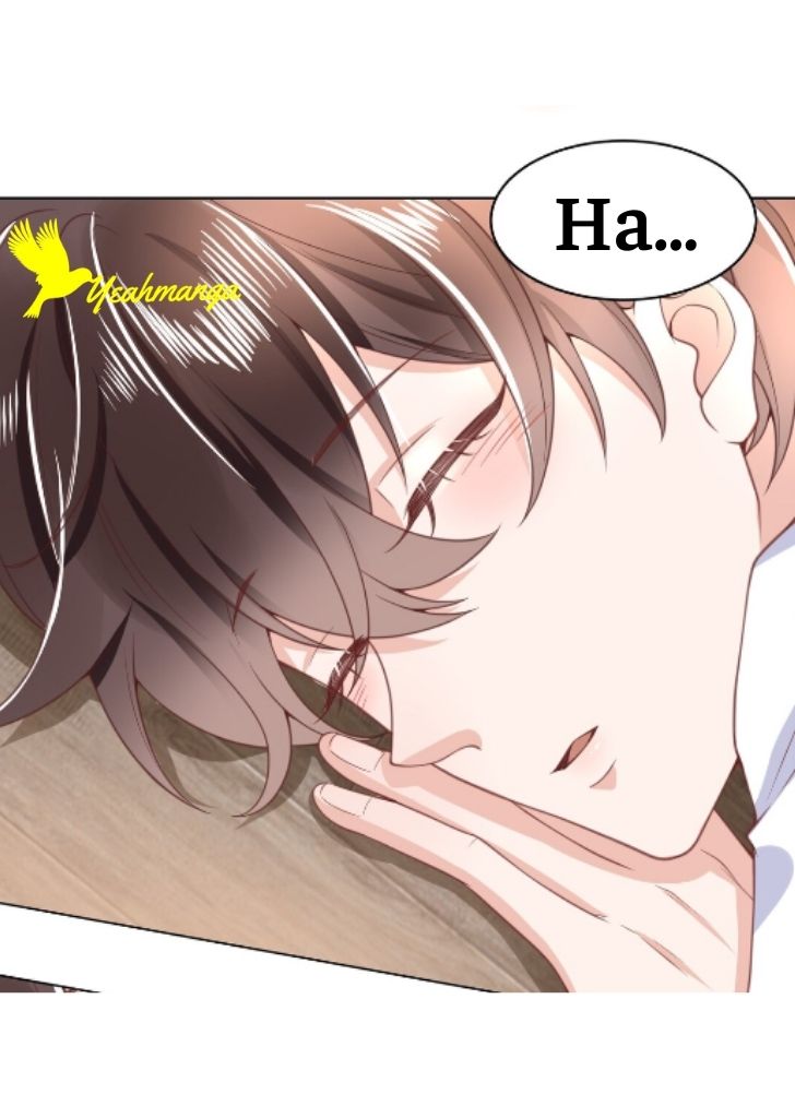 My Gangster Wife Is Always Against Me Chapter 3 - HolyManga.Net