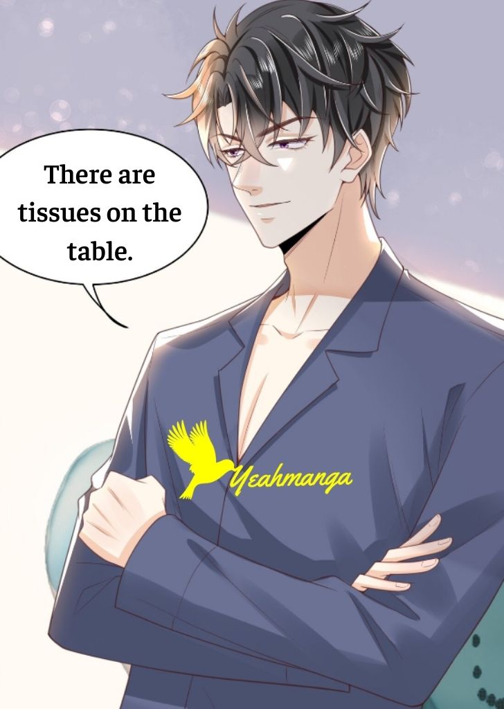 My Gangster Wife Is Always Against Me Chapter 4 - HolyManga.Net