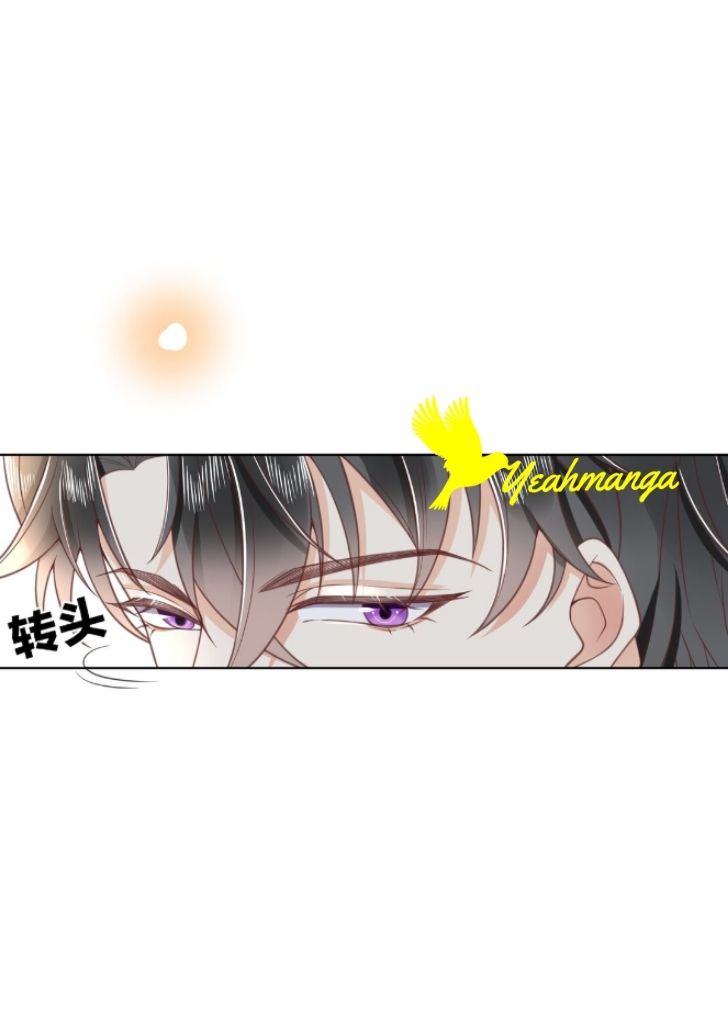 My Gangster Wife Is Always Against Me Chapter 4 - HolyManga.Net