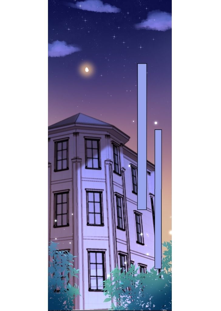 My Gangster Wife Is Always Against Me Chapter 4 - HolyManga.Net