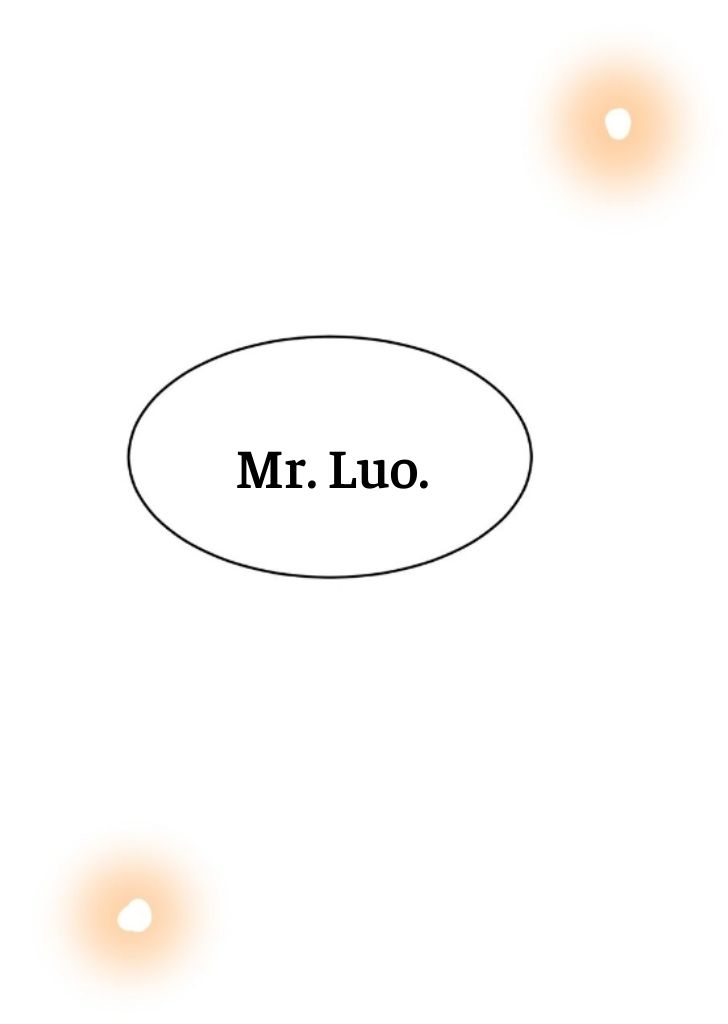 My Gangster Wife Is Always Against Me Chapter 4 - HolyManga.Net