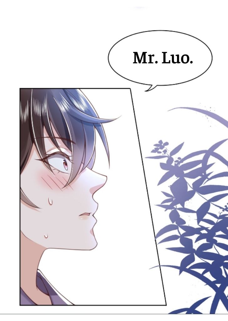 My Gangster Wife Is Always Against Me Chapter 4 - HolyManga.Net