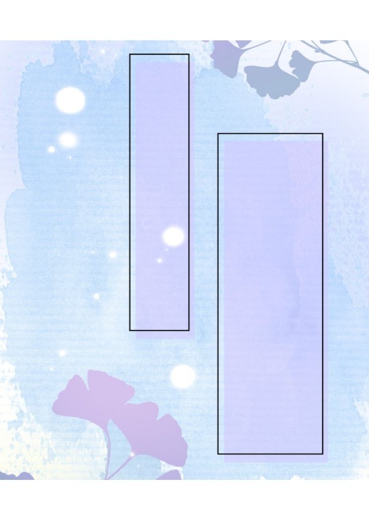 My Gangster Wife Is Always Against Me Chapter 4 - HolyManga.Net