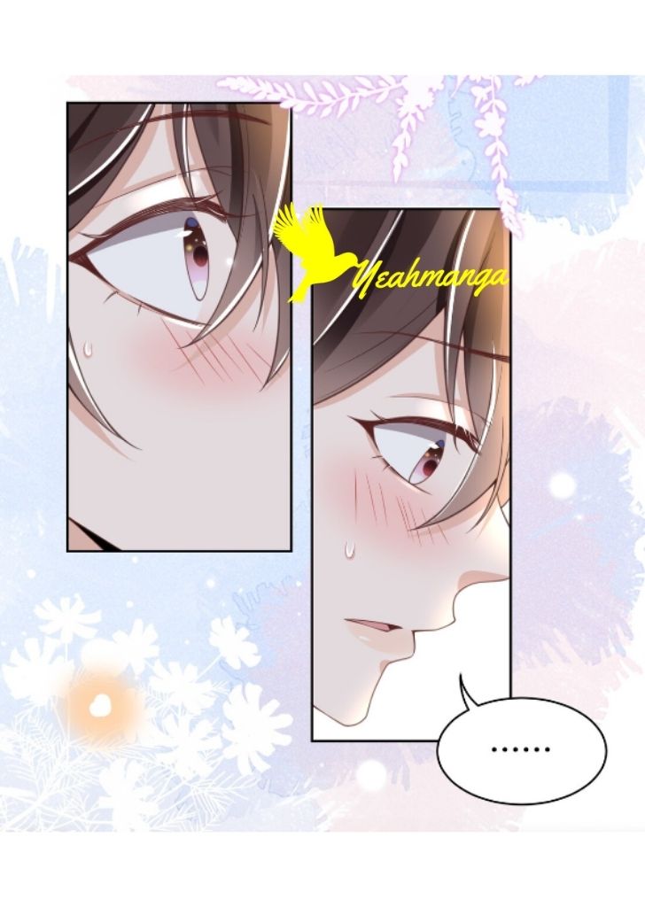 My Gangster Wife Is Always Against Me Chapter 4 - HolyManga.Net