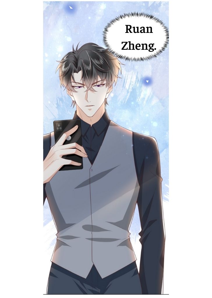 My Gangster Wife Is Always Against Me Chapter 4 - HolyManga.Net