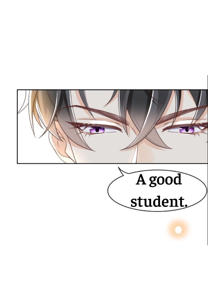 My Gangster Wife Is Always Against Me Chapter 4 - HolyManga.Net