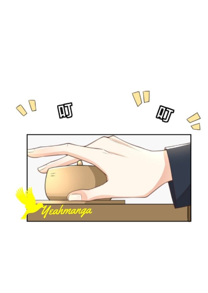 My Gangster Wife Is Always Against Me Chapter 4 - HolyManga.Net