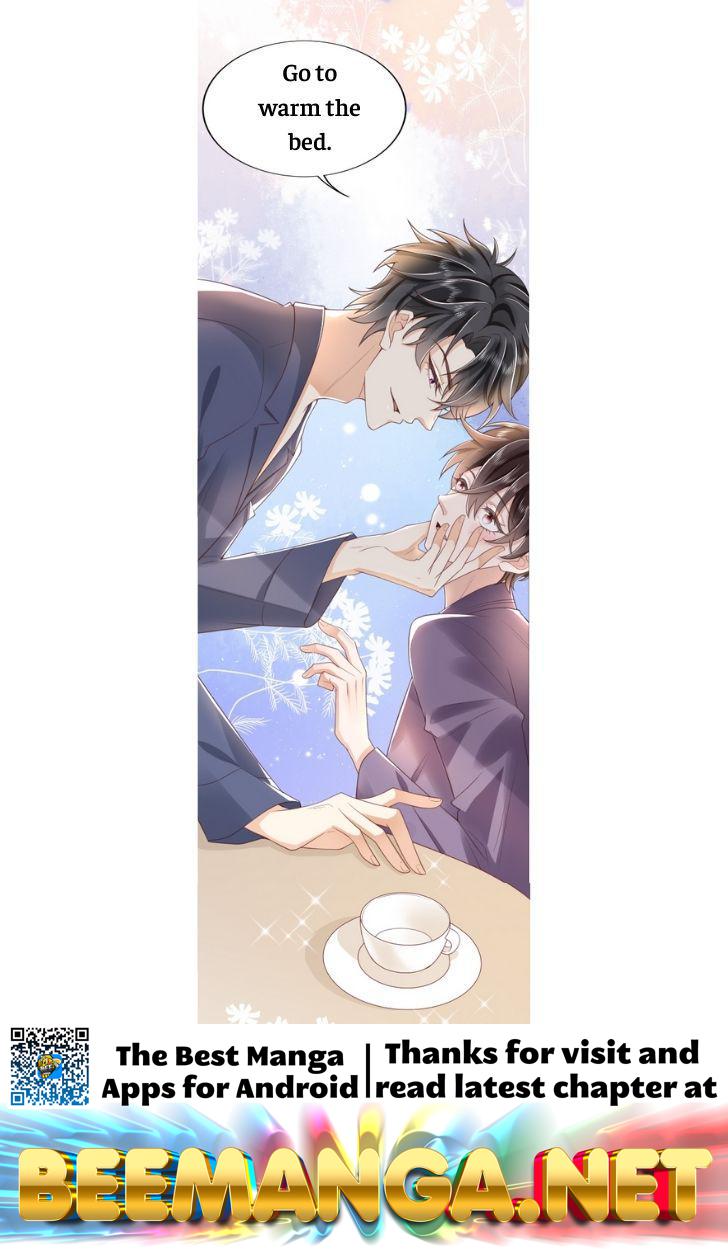 My Gangster Wife Is Always Against Me Chapter 4 - HolyManga.Net