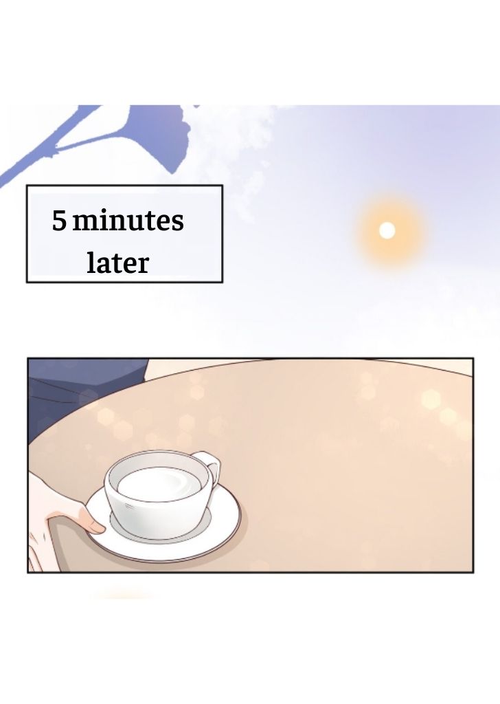 My Gangster Wife Is Always Against Me Chapter 4 - HolyManga.Net