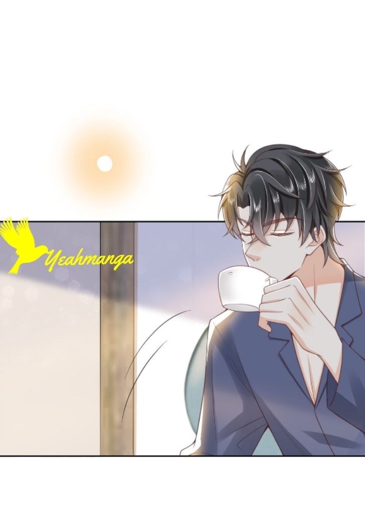 My Gangster Wife Is Always Against Me Chapter 4 - HolyManga.Net