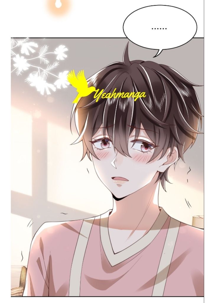My Gangster Wife Is Always Against Me Chapter 4 - HolyManga.Net