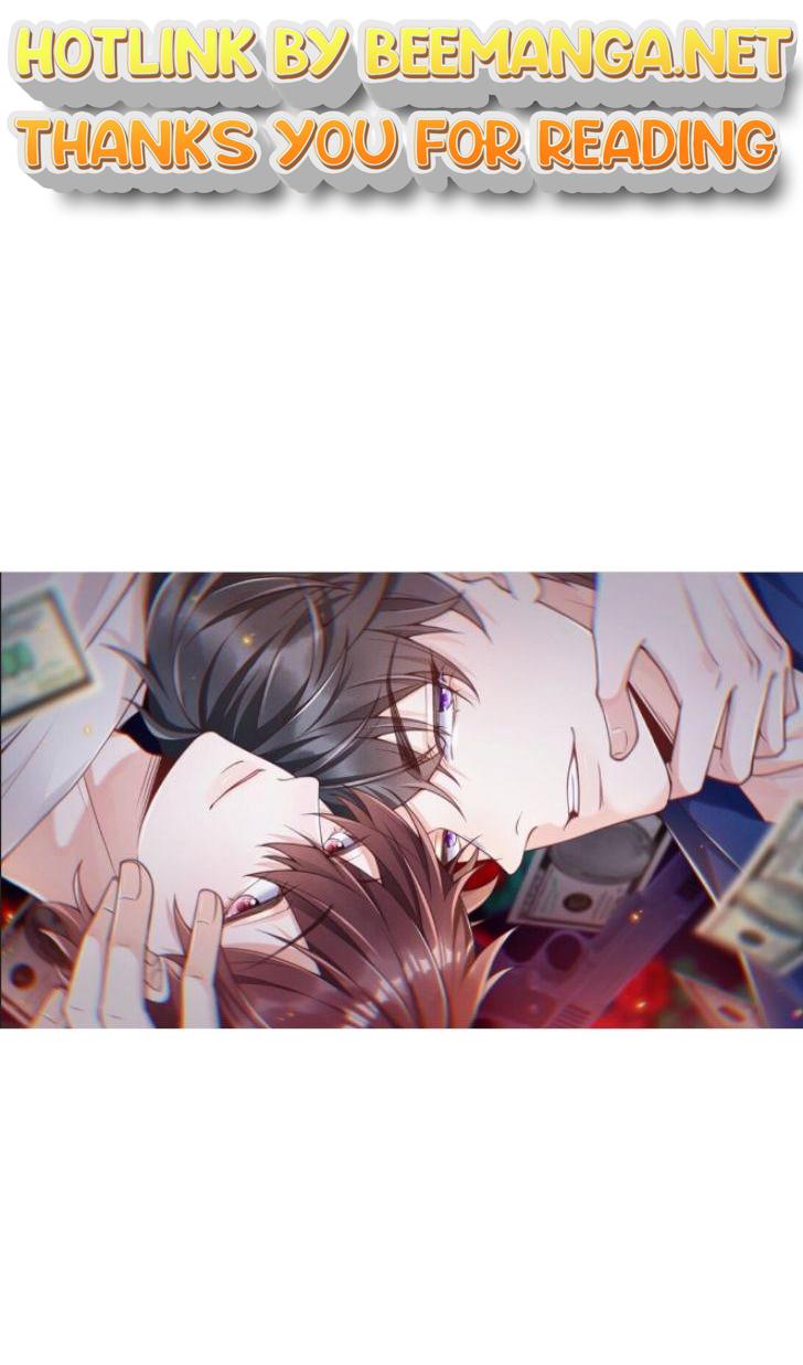 My Gangster Wife Is Always Against Me Chapter 4 - HolyManga.Net