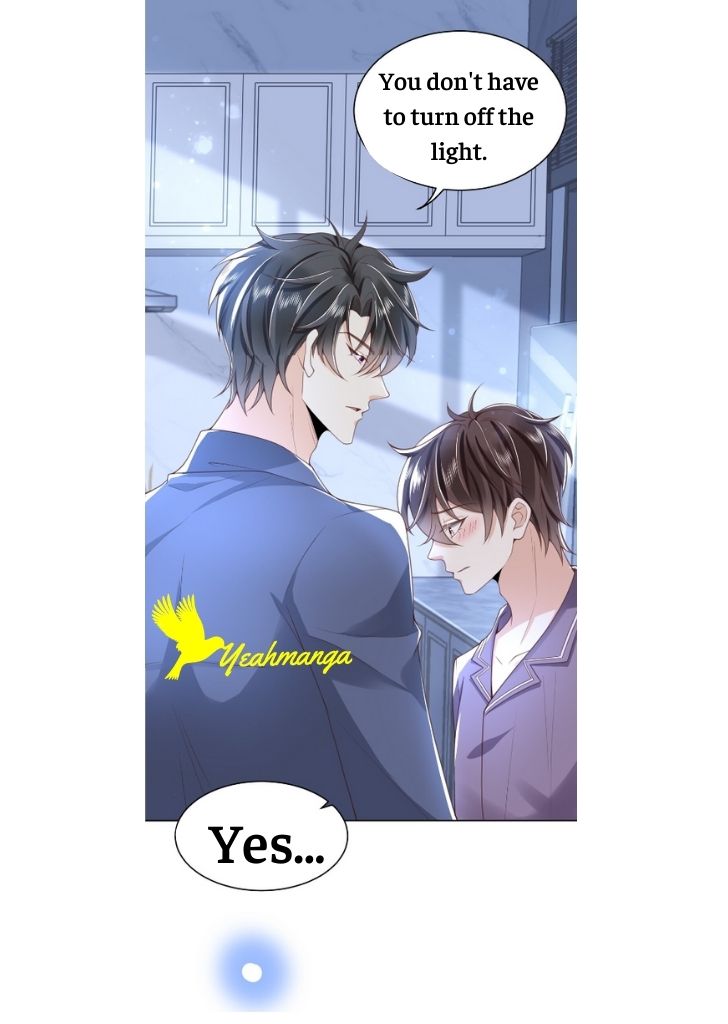 My Gangster Wife Is Always Against Me Chapter 4 - HolyManga.Net