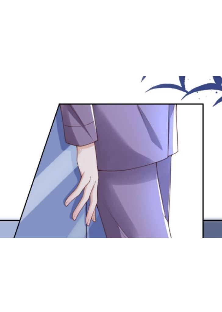 My Gangster Wife Is Always Against Me Chapter 4 - HolyManga.Net
