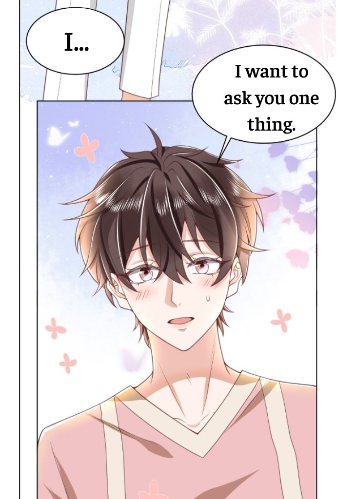 My Gangster Wife Is Always Against Me Chapter 4 - HolyManga.Net