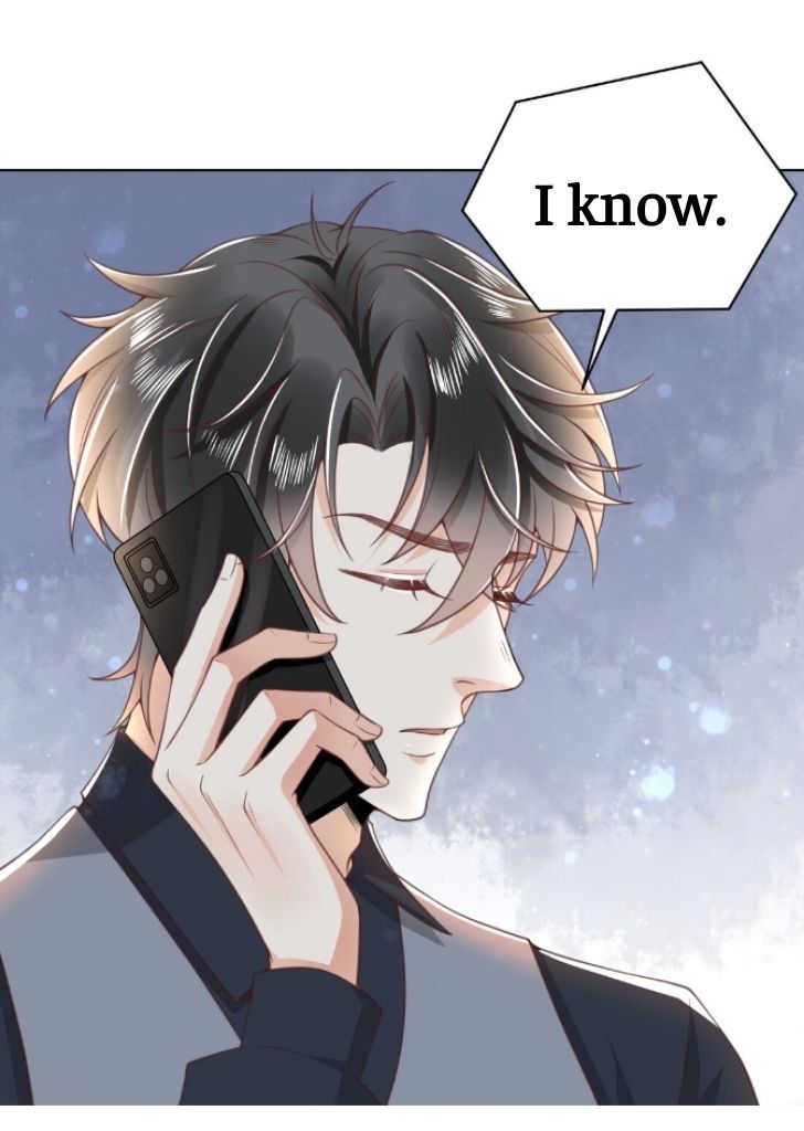 My Gangster Wife Is Always Against Me Chapter 4 - HolyManga.Net