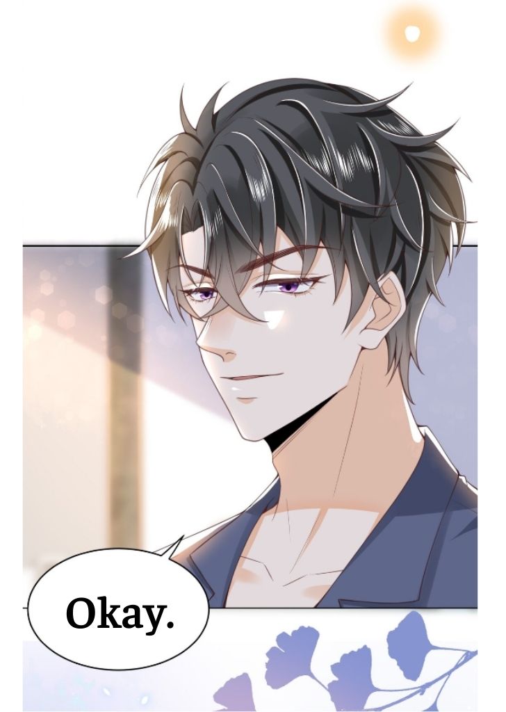 My Gangster Wife Is Always Against Me Chapter 4 - HolyManga.Net