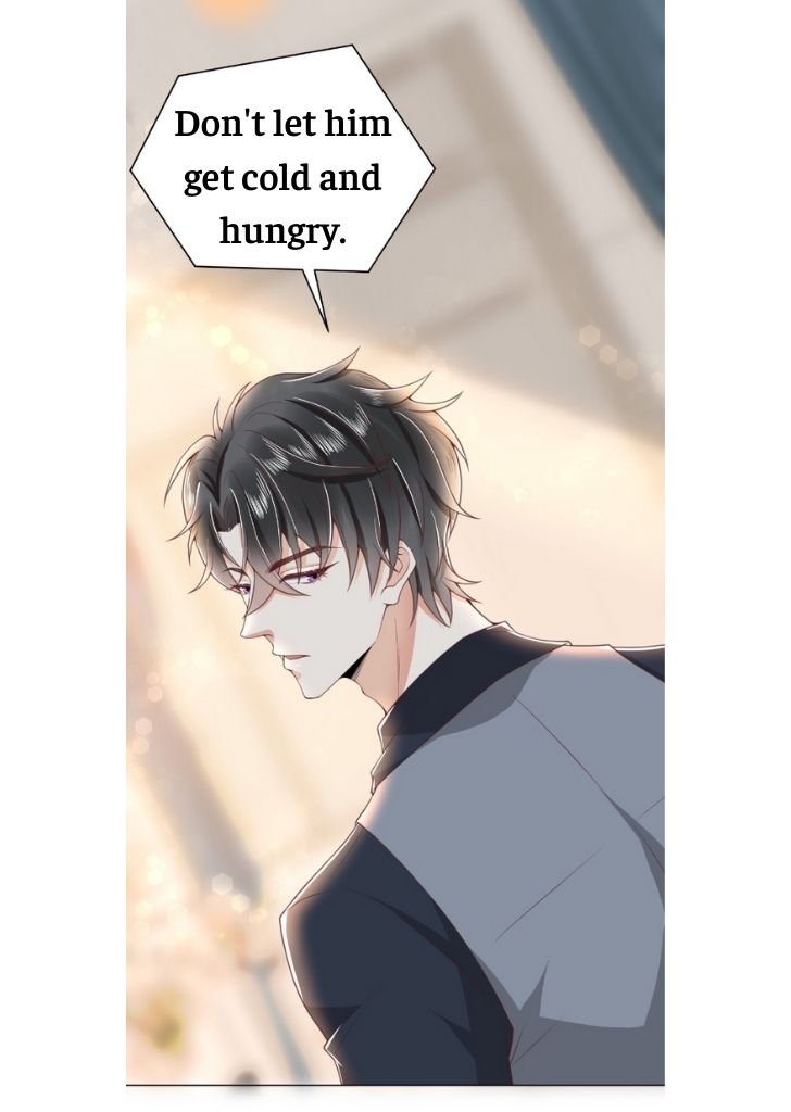 My Gangster Wife Is Always Against Me Chapter 4 - HolyManga.Net