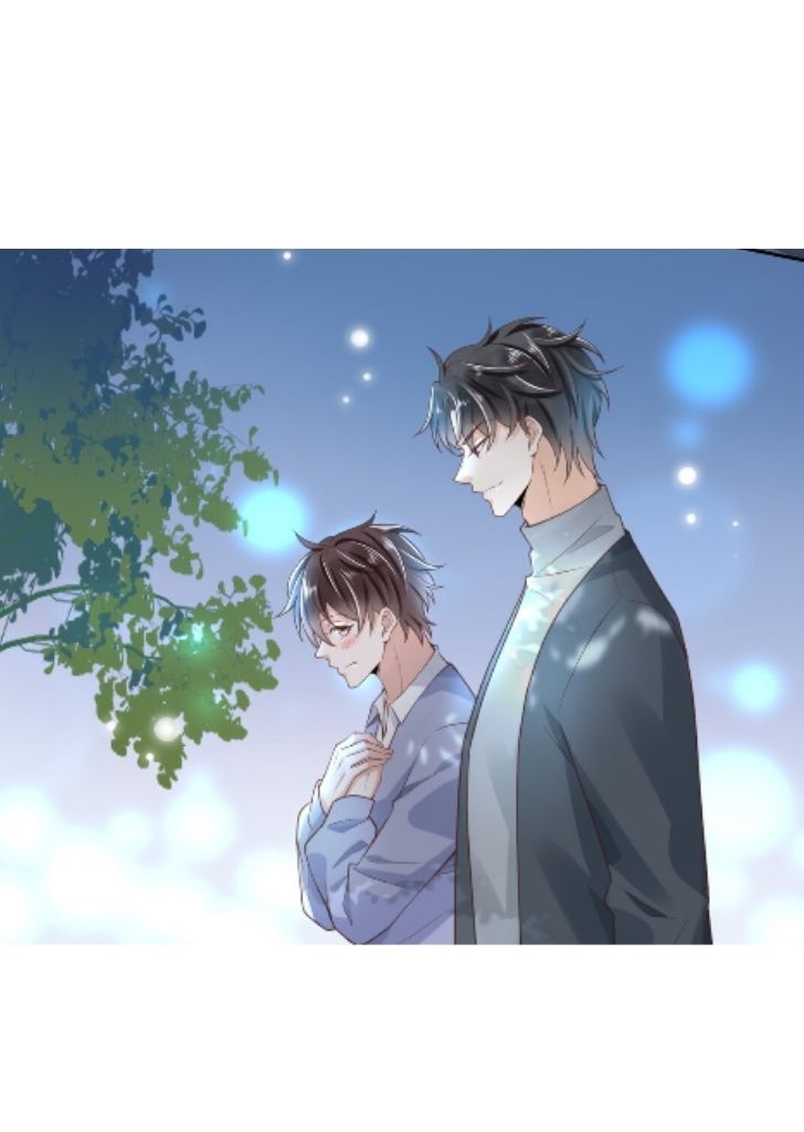 My Gangster Wife Is Always Against Me Chapter 5 - HolyManga.Net