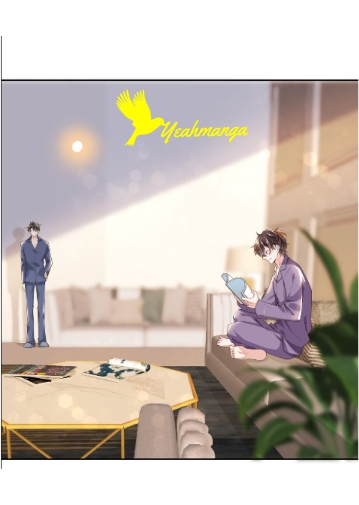 My Gangster Wife Is Always Against Me Chapter 5 - HolyManga.Net