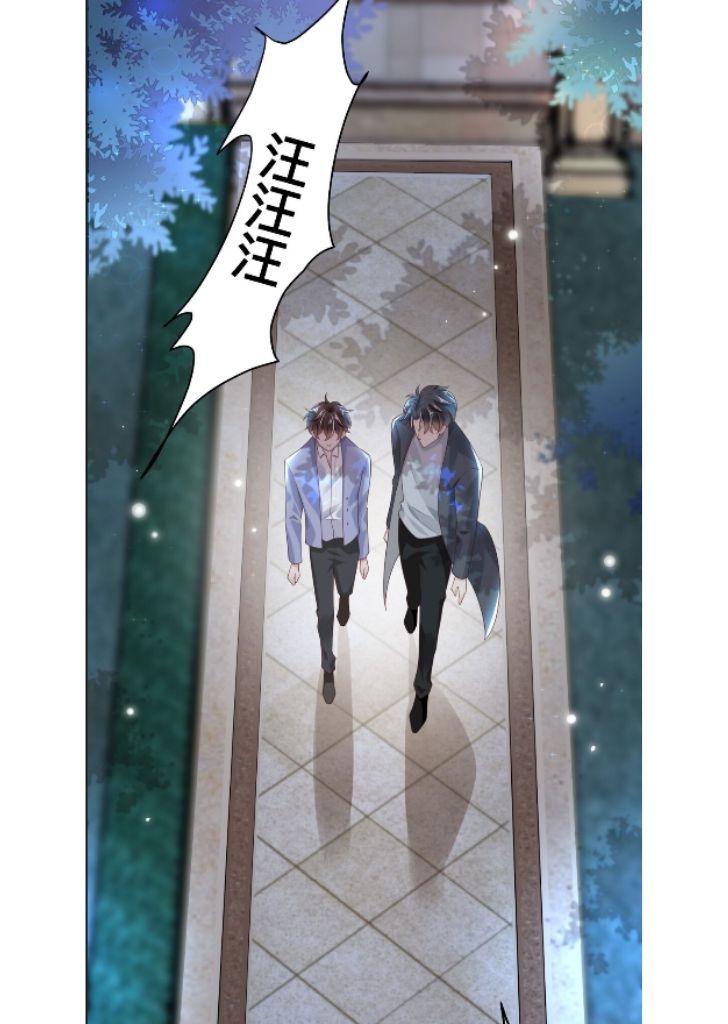 My Gangster Wife Is Always Against Me Chapter 5 - HolyManga.Net