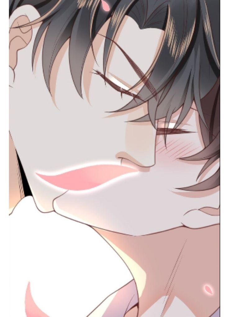 My Gangster Wife Is Always Against Me Chapter 5 - HolyManga.Net