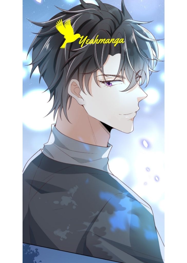 My Gangster Wife Is Always Against Me Chapter 5 - HolyManga.Net