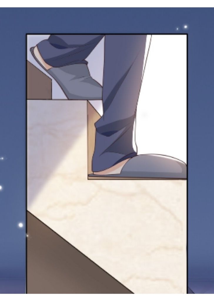 My Gangster Wife Is Always Against Me Chapter 5 - HolyManga.Net