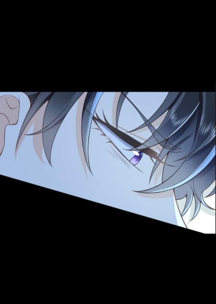 My Gangster Wife Is Always Against Me Chapter 5 - HolyManga.Net