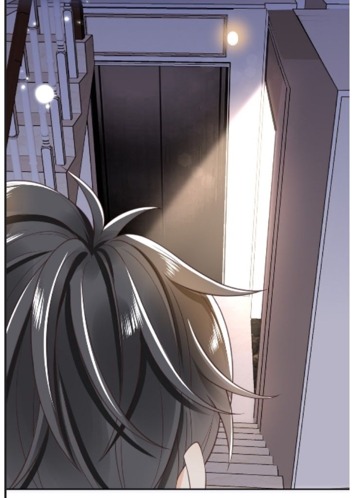 My Gangster Wife Is Always Against Me Chapter 5 - HolyManga.Net