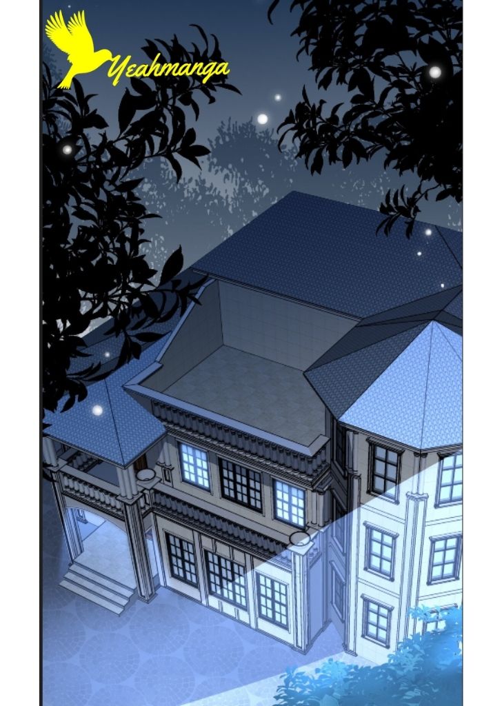 My Gangster Wife Is Always Against Me Chapter 5 - HolyManga.Net