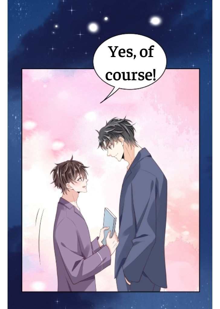 My Gangster Wife Is Always Against Me Chapter 5 - HolyManga.Net