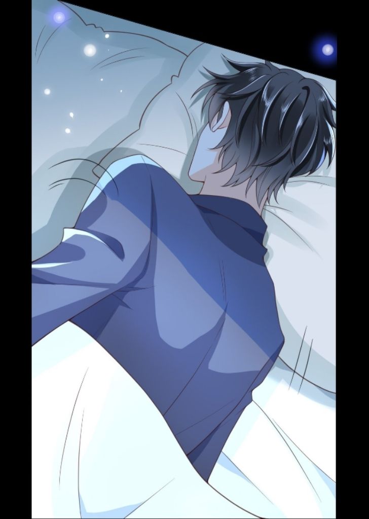 My Gangster Wife Is Always Against Me Chapter 5 - HolyManga.Net