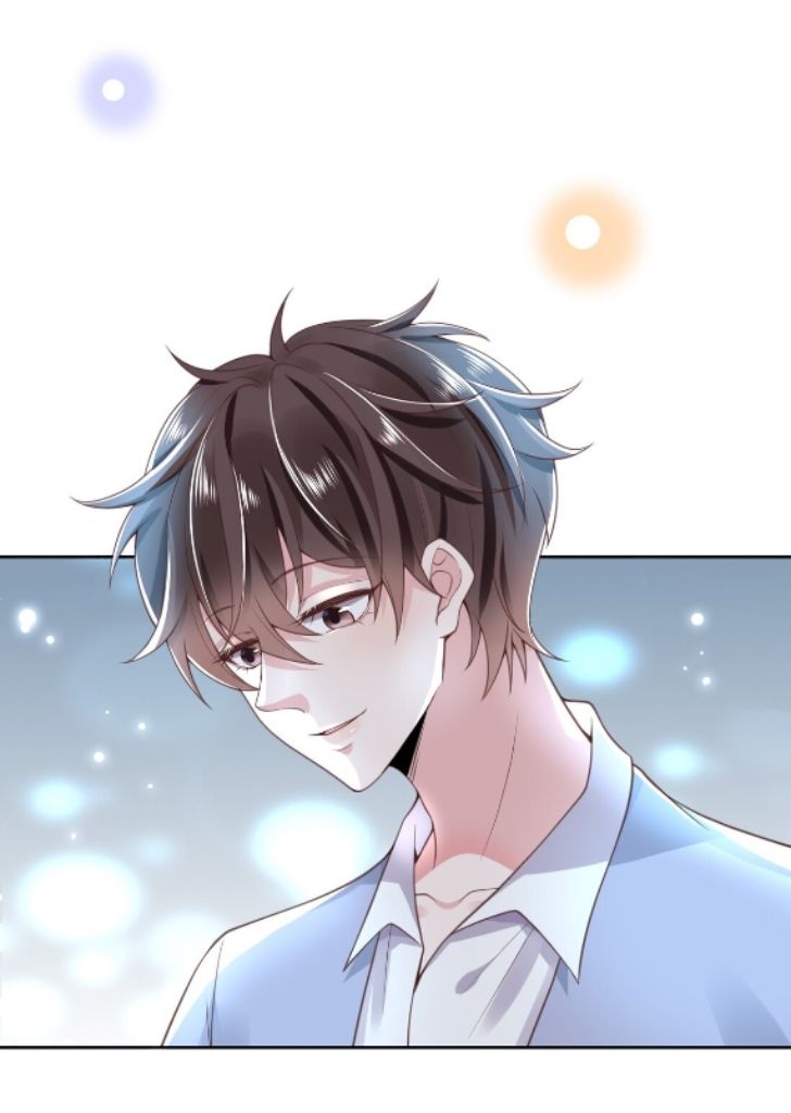 My Gangster Wife Is Always Against Me Chapter 5 - HolyManga.Net
