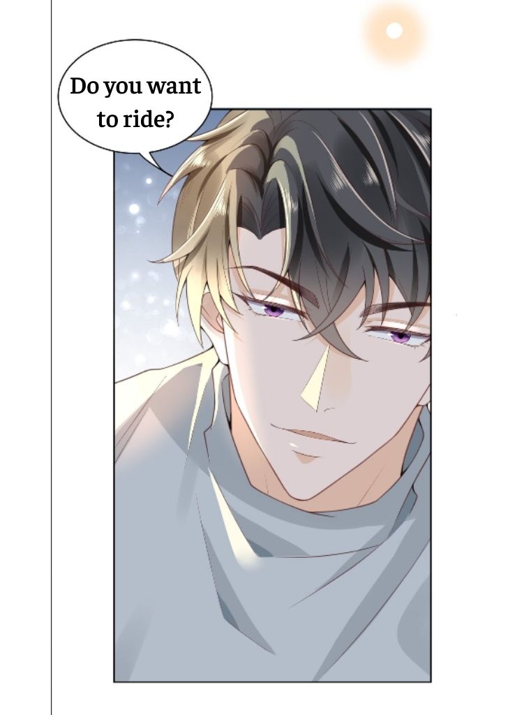 My Gangster Wife Is Always Against Me Chapter 6 - HolyManga.Net