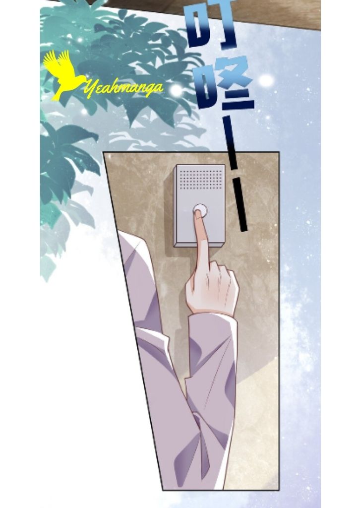 My Gangster Wife Is Always Against Me Chapter 6 - HolyManga.Net