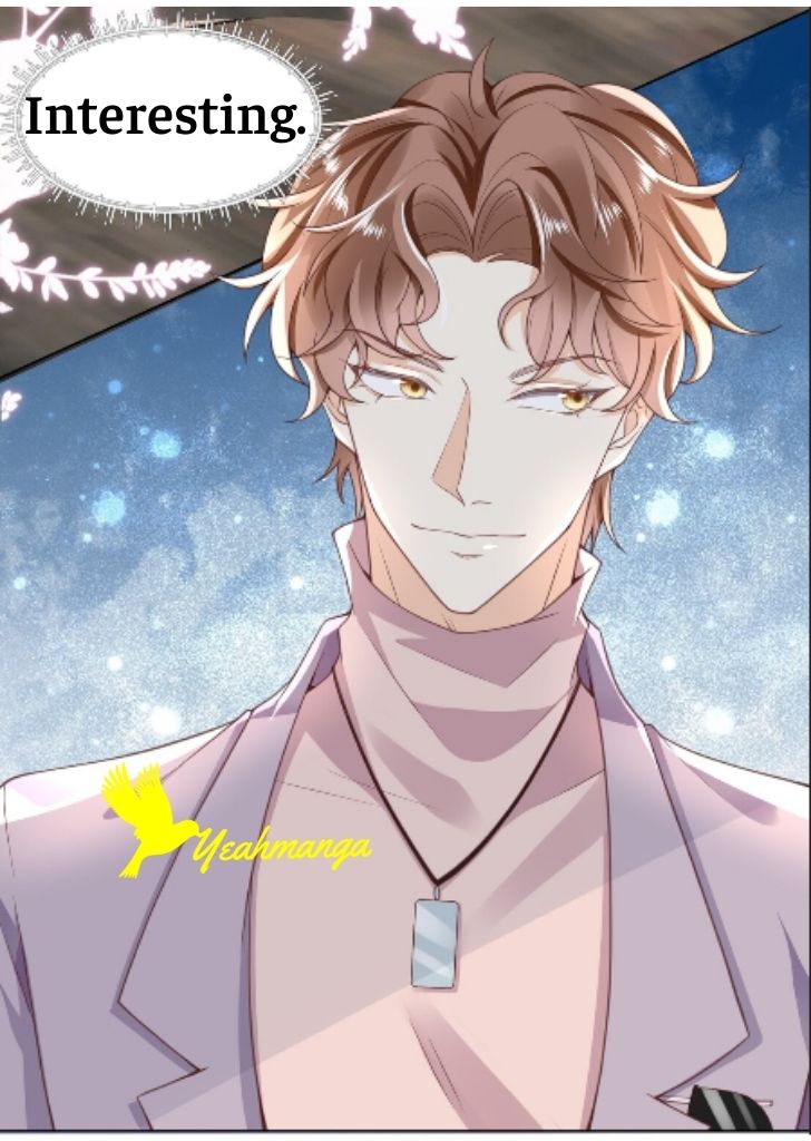 My Gangster Wife Is Always Against Me Chapter 6 - HolyManga.Net