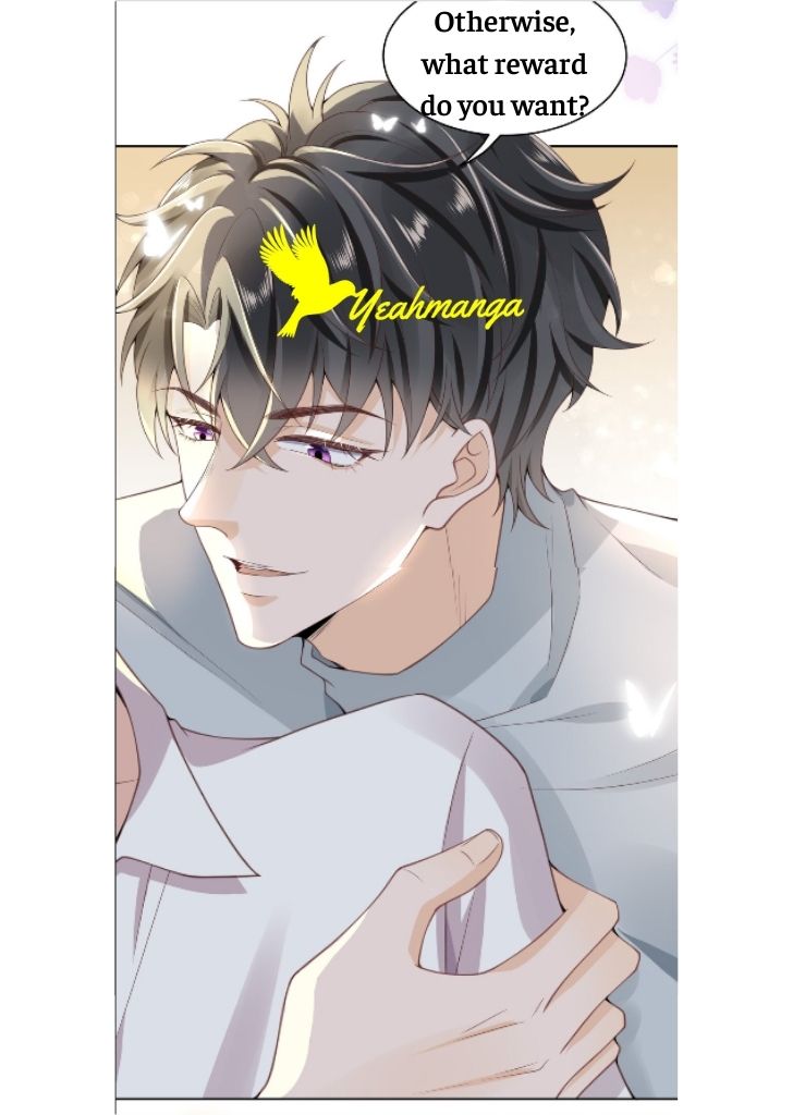 My Gangster Wife Is Always Against Me Chapter 6 - HolyManga.Net