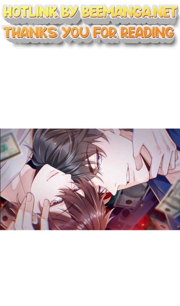 My Gangster Wife Is Always Against Me Chapter 6 - HolyManga.Net