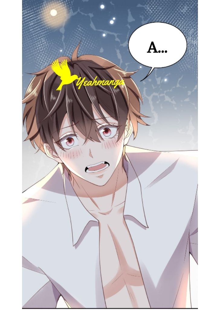 My Gangster Wife Is Always Against Me Chapter 6 - HolyManga.Net