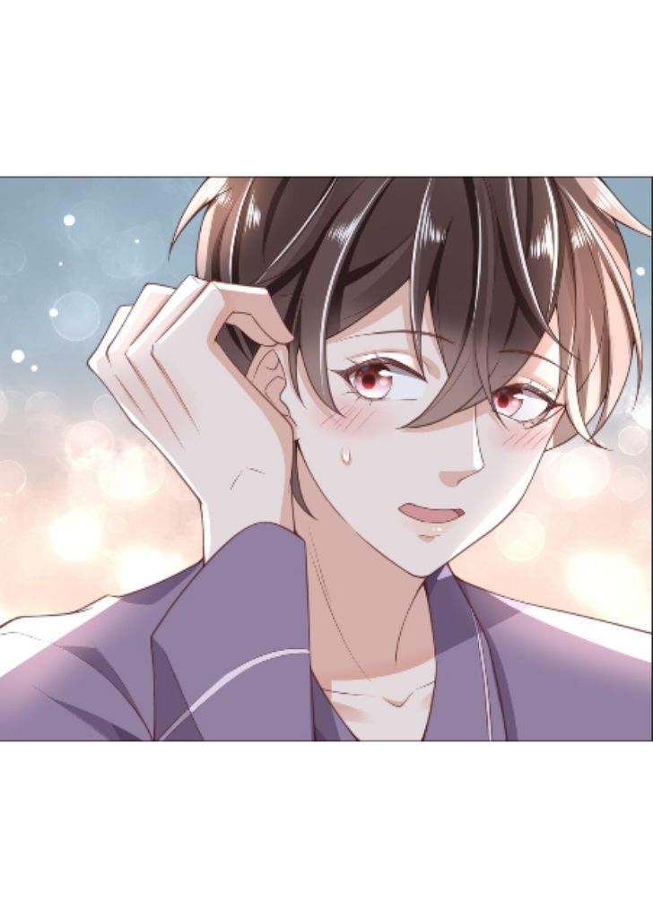 My Gangster Wife Is Always Against Me Chapter 6 - HolyManga.Net