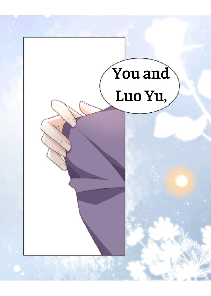 My Gangster Wife Is Always Against Me Chapter 6 - HolyManga.Net