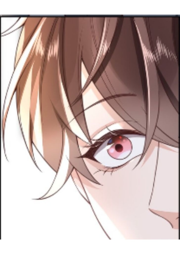 My Gangster Wife Is Always Against Me Chapter 6 - HolyManga.Net