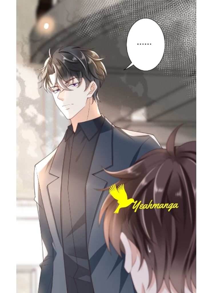 My Gangster Wife Is Always Against Me Chapter 6 - HolyManga.Net