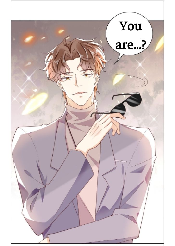 My Gangster Wife Is Always Against Me Chapter 6 - HolyManga.Net