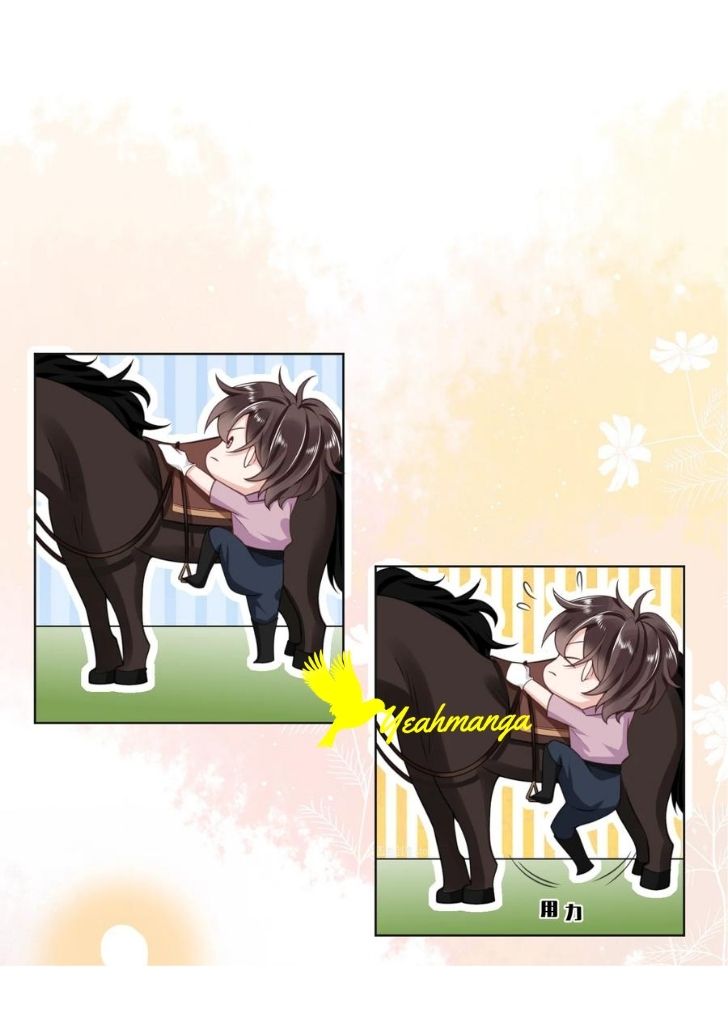 My Gangster Wife Is Always Against Me Chapter 7 - HolyManga.Net