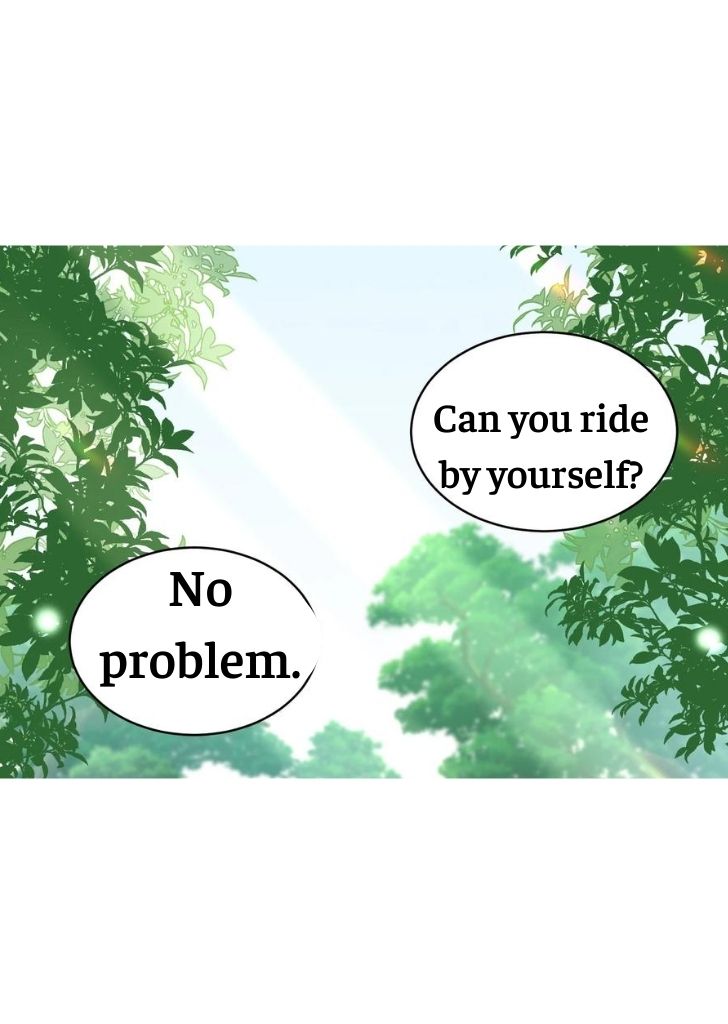 My Gangster Wife Is Always Against Me Chapter 7 - HolyManga.Net
