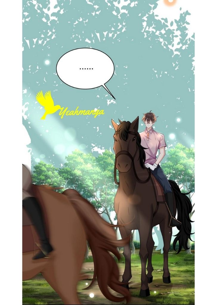 My Gangster Wife Is Always Against Me Chapter 7 - HolyManga.Net