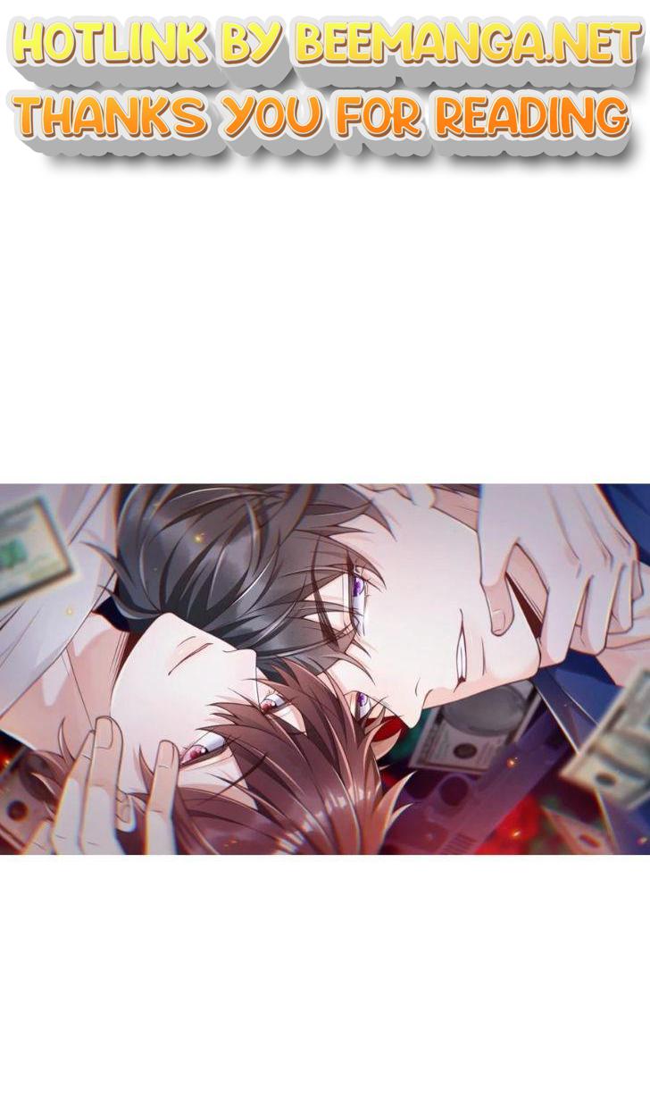 My Gangster Wife Is Always Against Me Chapter 7 - HolyManga.Net