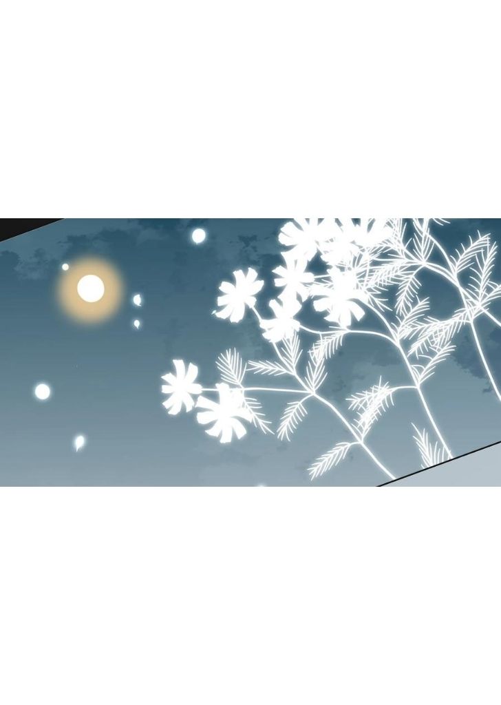 My Gangster Wife Is Always Against Me Chapter 7 - HolyManga.Net